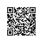 GRM1885C1H5R7CA01D QRCode