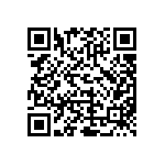 GRM1885C1H5R9CA01D QRCode