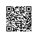 GRM1885C1H680FA01J QRCode