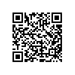 GRM1885C1H681GA01D QRCode