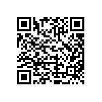 GRM1885C1H682JA01J QRCode