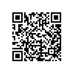 GRM1885C1H6R1DA01D QRCode