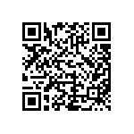 GRM1885C1H6R2BA01D QRCode