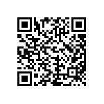 GRM1885C1H6R2BZ01D QRCode