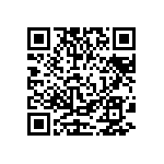 GRM1885C1H6R2BZ01J QRCode