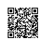 GRM1885C1H6R2DA01D QRCode