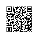 GRM1885C1H6R3DZ01D QRCode