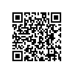 GRM1885C1H6R5CA01D QRCode