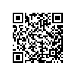 GRM1885C1H6R5DZ01D QRCode