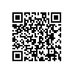 GRM1885C1H6R6DA01D QRCode