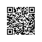 GRM1885C1H6R7DA01D QRCode