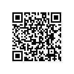 GRM1885C1H7R0DZ01D QRCode