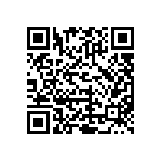 GRM1885C1H7R1DA01D QRCode