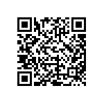 GRM1885C1H7R3DA01D QRCode