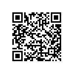 GRM1885C1H7R4DA01D QRCode