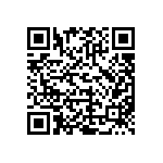 GRM1885C1H7R6DA01D QRCode