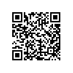 GRM1885C1H7R6DZ01D QRCode