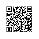 GRM1885C1H7R7DZ01D QRCode