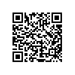 GRM1885C1H821GA01D QRCode