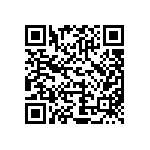 GRM1885C1H822JA01D QRCode