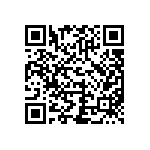 GRM1885C1H8R0BA01D QRCode