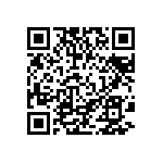 GRM1885C1H8R0BA01J QRCode