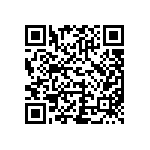 GRM1885C1H8R1DA01D QRCode