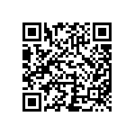 GRM1885C1H8R2BA01D QRCode