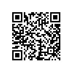 GRM1885C1H8R2BZ01D QRCode