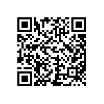 GRM1885C1H8R2DZ01D QRCode