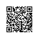 GRM1885C1H8R7CA01D QRCode