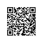 GRM1885C1H8R8DA01D QRCode