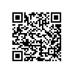 GRM1885C1H9R0CA01J QRCode