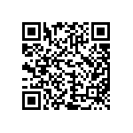 GRM1885C1H9R2DZ01D QRCode