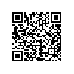 GRM1885C1H9R3CA01D QRCode