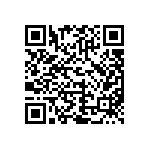 GRM1885C1H9R4CA01D QRCode