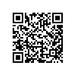 GRM1885C1H9R5DA01D QRCode