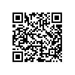 GRM1885C1H9R9CA01D QRCode