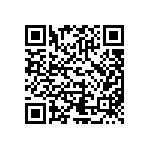 GRM1885C1HR68CA01D QRCode