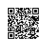 GRM1885C1HR80BA01D QRCode