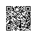 GRM1885C1HR80CA01D QRCode