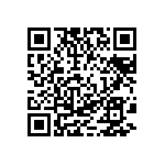 GRM1885C2A100FA01D QRCode