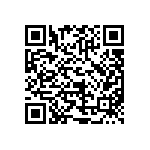 GRM1885C2A100FA01J QRCode