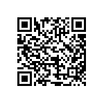 GRM1885C2A100RA01D QRCode