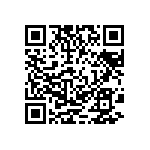 GRM1885C2A101GA01D QRCode