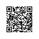 GRM1885C2A121JA01D QRCode