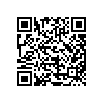 GRM1885C2A122JA01D QRCode