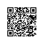 GRM1885C2A130JA01D QRCode