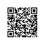 GRM1885C2A131JA01D QRCode