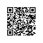 GRM1885C2A151FA01J QRCode